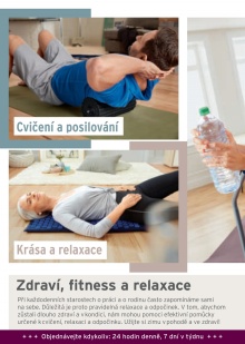 aktuální leták Tchibo 14.12.2015-18.1.2016