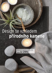aktuální leták Tchibo 18.1.2016-22.2.2016