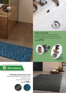 aktuální leták Tchibo 18.1.2016-22.2.2016