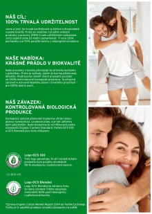 aktuální leták Tchibo 1.2.2016-7.3.2016
