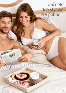 aktuální leták Tchibo 1.2.2016-7.3.2016