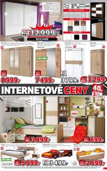 aktuální leták ASKO 18.2.2016-13.3.2016