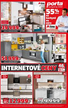 aktuální leták ASKO 18.2.2016-13.3.2016