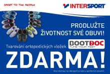 aktuální leták Intersport 7.3.2016-12.4.2016