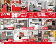 aktuální leták ASKO 21.3.2016-17.4.2016
