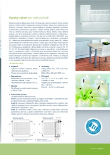 aktuální leták KOUPELNY Ptáček 23.3.2016-31.12.2016