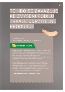 aktuální leták Tchibo 4.4.2016-30.11.-0001