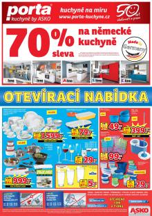 aktuální leták ASKO 7.4.2016-17.4.2016
