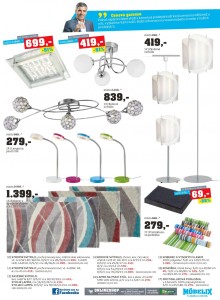 aktuální leták Möbelix 18.4.2016-1.5.2016