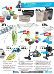 aktuální leták Möbelix 18.4.2016-1.5.2016