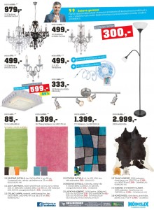 aktuální leták Möbelix 18.4.2016-1.5.2016