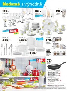 aktuální leták Möbelix 18.4.2016-1.5.2016