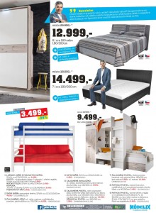 aktuální leták Möbelix 18.4.2016-1.5.2016