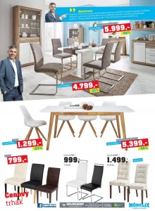 aktuální leták Möbelix 18.4.2016-1.5.2016