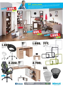 aktuální leták Möbelix 18.4.2016-1.5.2016