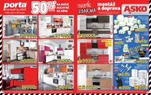aktuální leták ASKO 14.4.2016-8.5.2016