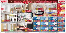 aktuální leták ASKO 5.5.2016-29.5.2016