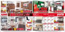 aktuální leták ASKO 5.5.2016-29.5.2016