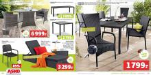 aktuální leták ASKO 9.5.2016-30.6.2016