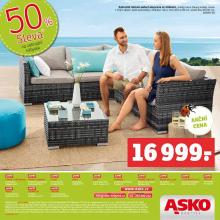 aktuální leták ASKO 9.5.2016-30.6.2016