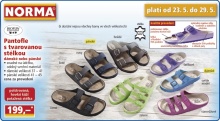 aktuální leták Norma 23.5.2016-29.5.2016