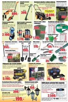 aktuální leták EVA.cz 1.6.2016-13.6.2016