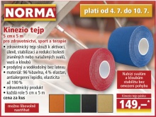aktuální leták Norma 4.7.2016-10.7.2016