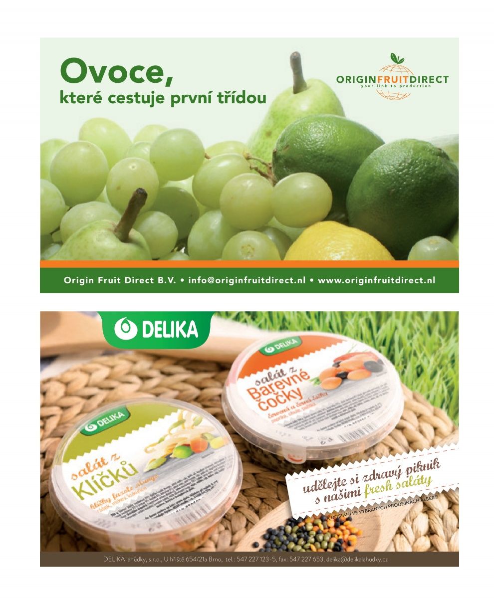Ovoce Ktere Cestuje Prvni Tridou Originfruitdirect Origin Fruit Direct B V Info Originfruitdirect Nl Www Originfruitdirect Nl Z A O Delika Delika U B N R O Tel 5 27 Piktli I O Twdiitu