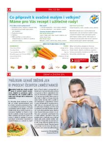 Kaufland aktuální leták strana 27