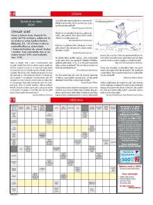 Kaufland aktuální leták strana 28