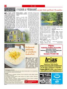 Kaufland aktuální leták strana 30