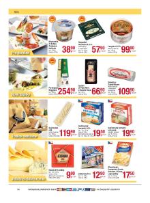 Makro Potraviny aktuální leták strana 14