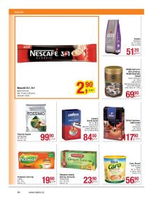 Makro Potraviny aktuální leták strana 24
