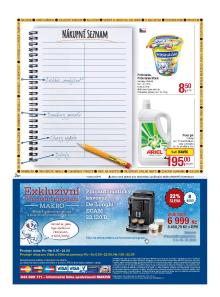 Makro Potraviny aktuální leták strana 32