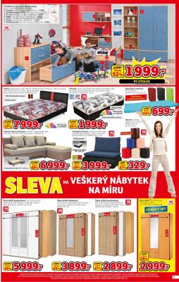 aktuální leták ASKO 8.9.2016-25.9.2016