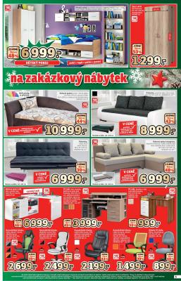 aktuální leták ASKO 1.12.2016-12.12.2016
