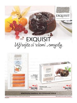 aktuální leták Kaufland 15.12.2016-21.12.2016
