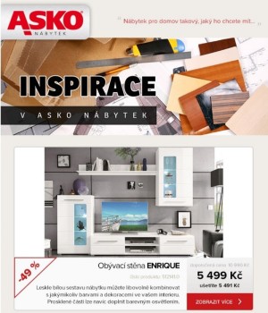 aktuální leták ASKO 26.1.2017-1.2.2017