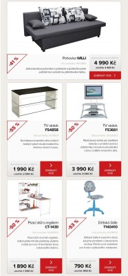 aktuální leták ASKO 26.1.2017-1.2.2017