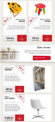 aktuální leták ASKO 26.1.2017-1.2.2017