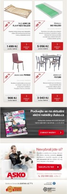 aktuální leták ASKO 26.1.2017-1.2.2017