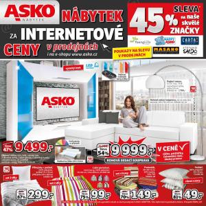 aktuální leták ASKO 16.2.2017-2.3.2017