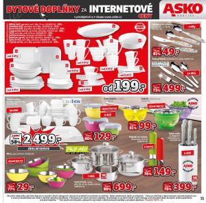 aktuální leták ASKO 16.2.2017-2.3.2017