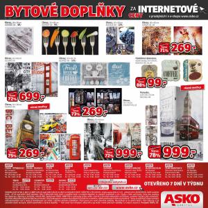 aktuální leták ASKO 16.2.2017-2.3.2017