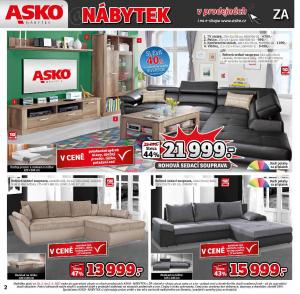 aktuální leták ASKO 16.2.2017-2.3.2017
