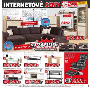 aktuální leták ASKO 16.2.2017-2.3.2017