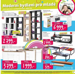 aktuální leták ASKO 16.2.2017-2.3.2017