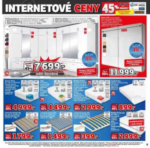 aktuální leták ASKO 16.2.2017-2.3.2017