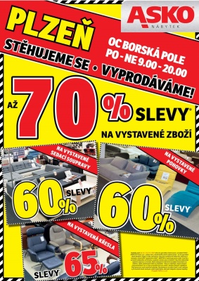 aktuální leták ASKO 13.4.2017-27.4.2017