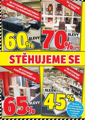 aktuální leták ASKO 13.4.2017-27.4.2017